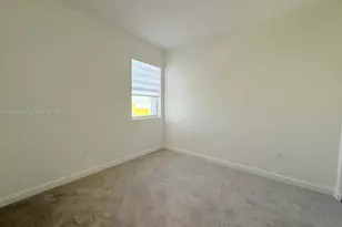 12168 SW 268 Ln, Homestead, FL 33032 - Photo 25