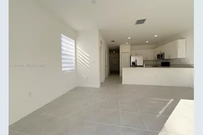 12168 SW 268 Lane, Homestead, FL 33032 - Photo 15