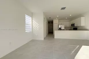 12168 SW 268 Ln, Homestead, FL 33032 - Photo 15