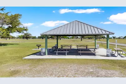 12168 SW 268 Lane, Homestead, FL 33032 - Photo 25