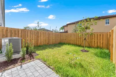 12168 SW 268 Lane, Homestead, FL 33032 - Photo 19