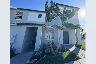 12168 SW 268 Lane, Homestead, FL 33032 - Photo 3