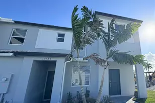 12168 SW 268 Ln, Homestead, FL 33032 - Photo 3