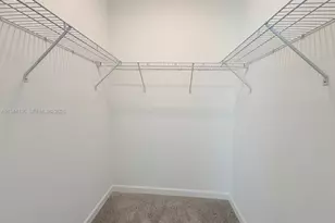 12168 SW 268 Ln, Homestead, FL 33032 - Photo 21