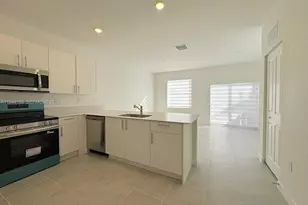 12168 SW 268 Ln, Homestead, FL 33032 - Photo 9