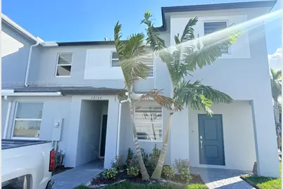 12168 SW 268 Lane, Homestead, FL 33032 - Photo 1