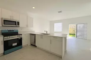 12168 SW 268 Ln, Homestead, FL 33032 - Photo 11