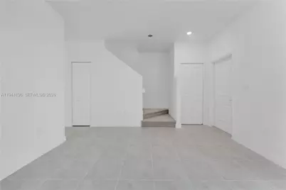 12168 SW 268 Lane, Homestead, FL 33032 - Photo 5