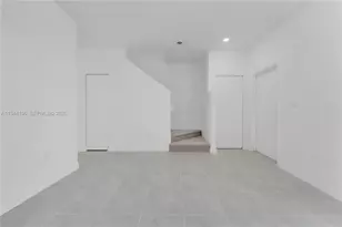 12168 SW 268 Ln, Homestead, FL 33032 - Photo 5