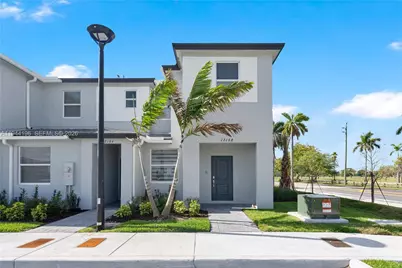 12168 SW 268 Lane, Homestead, FL 33032 - Photo 1