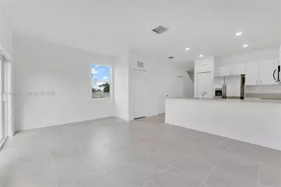 12168 SW 268 Lane, Homestead, FL 33032 - Photo 9