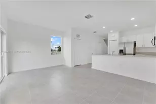 12168 SW 268 Ln, Homestead, FL 33032 - Photo 9