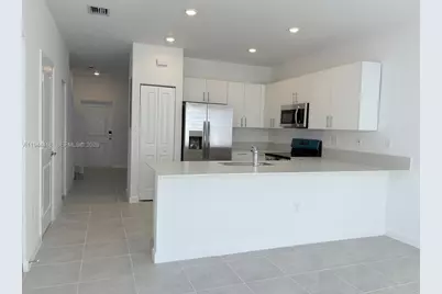 12168 SW 268 Lane, Homestead, FL 33032 - Photo 7