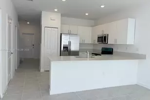 12168 SW 268 Ln, Homestead, FL 33032 - Photo 7