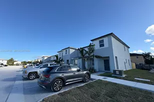 12168 SW 268 Ln, Homestead, FL 33032 - Photo 33