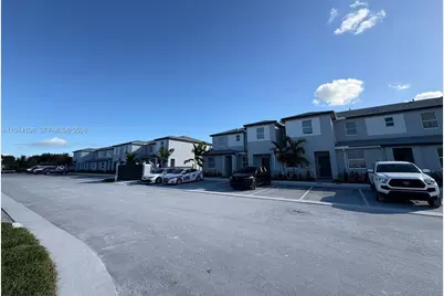 12168 SW 268 Lane, Homestead, FL 33032 - Photo 31