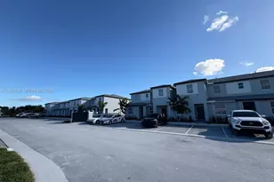 12168 SW 268 Ln, Homestead, FL 33032 - Photo 31