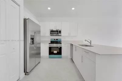 12168 SW 268 Lane, Homestead, FL 33032 - Photo 7
