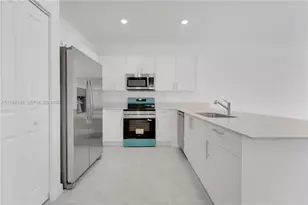 12168 SW 268 Ln, Homestead, FL 33032 - Photo 7