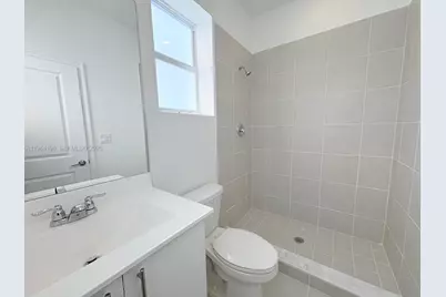 12168 SW 268 Lane, Homestead, FL 33032 - Photo 21