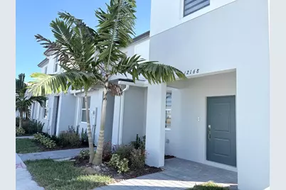 12168 SW 268 Lane, Homestead, FL 33032 - Photo 5
