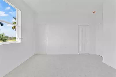 12168 SW 268 Lane, Homestead, FL 33032 - Photo 15