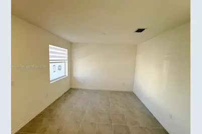 12168 SW 268 Lane, Homestead, FL 33032 - Photo 29