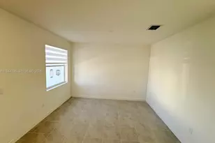 12168 SW 268 Ln, Homestead, FL 33032 - Photo 29