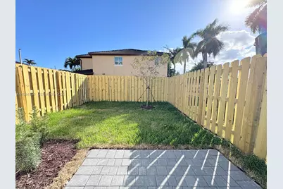 12168 SW 268 Lane, Homestead, FL 33032 - Photo 13