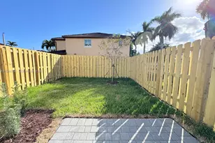 12168 SW 268 Ln, Homestead, FL 33032 - Photo 13