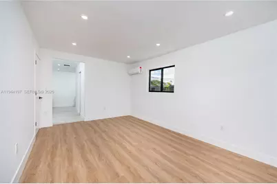 8440 SW 27th Ter, Miami, FL 33155 - Photo 35