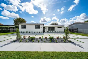 8440 SW 27th Terrace, Miami, FL 33155 - Photo 1