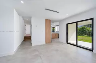 8440 SW 27th Terrace, Miami, FL 33155 - Photo 21