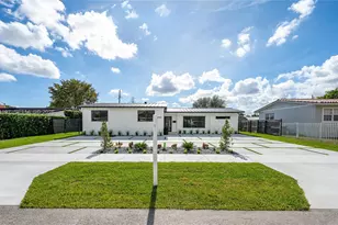 8440 SW 27th Terrace, Miami, FL 33155 - Photo 3