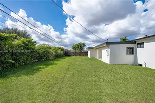8440 SW 27th Terrace, Miami, FL 33155 - Photo 11