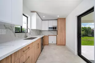 8440 SW 27th Terrace, Miami, FL 33155 - Photo 23