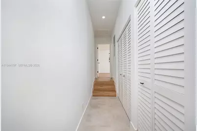 8440 SW 27th Ter, Miami, FL 33155 - Photo 25