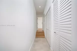 8440 SW 27th Terrace, Miami, FL 33155 - Photo 25