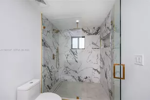 8440 SW 27th Terrace, Miami, FL 33155 - Photo 29