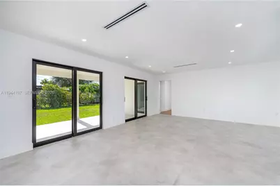 8440 SW 27th Ter, Miami, FL 33155 - Photo 19