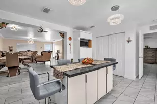 15321 SW 302nd St, Homestead, FL 33033 - Photo 47