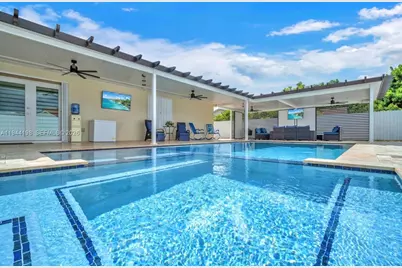 15321 SW 302nd St, Homestead, FL 33033 - Photo 1