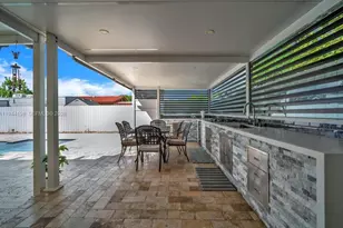 15321 SW 302nd St, Homestead, FL 33033 - Photo 23
