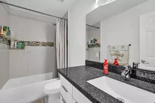 15321 SW 302nd St, Homestead, FL 33033 - Photo 51