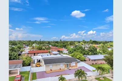 15321 SW 302nd St, Homestead, FL 33033 - Photo 17