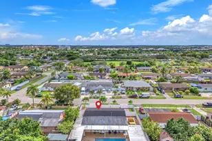 15321 SW 302nd St, Homestead, FL 33033 - Photo 7