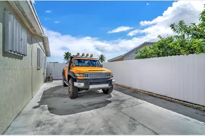 15321 SW 302nd St, Homestead, FL 33033 - Photo 33