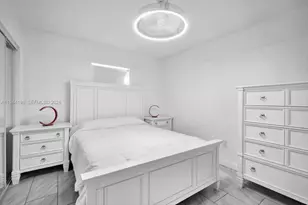 15321 SW 302nd St, Homestead, FL 33033 - Photo 55