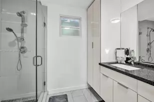 15321 SW 302nd St, Homestead, FL 33033 - Photo 49