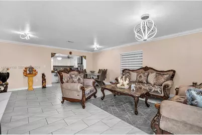 15321 SW 302nd St, Homestead, FL 33033 - Photo 37